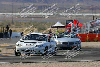 media/Feb-18-2023-Nasa (Sat) [[a425b651cb]]/Time Trial/Session 2 (Turn 2)/